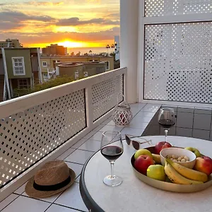 Sunset Star Orlando - Your Away From Apartment