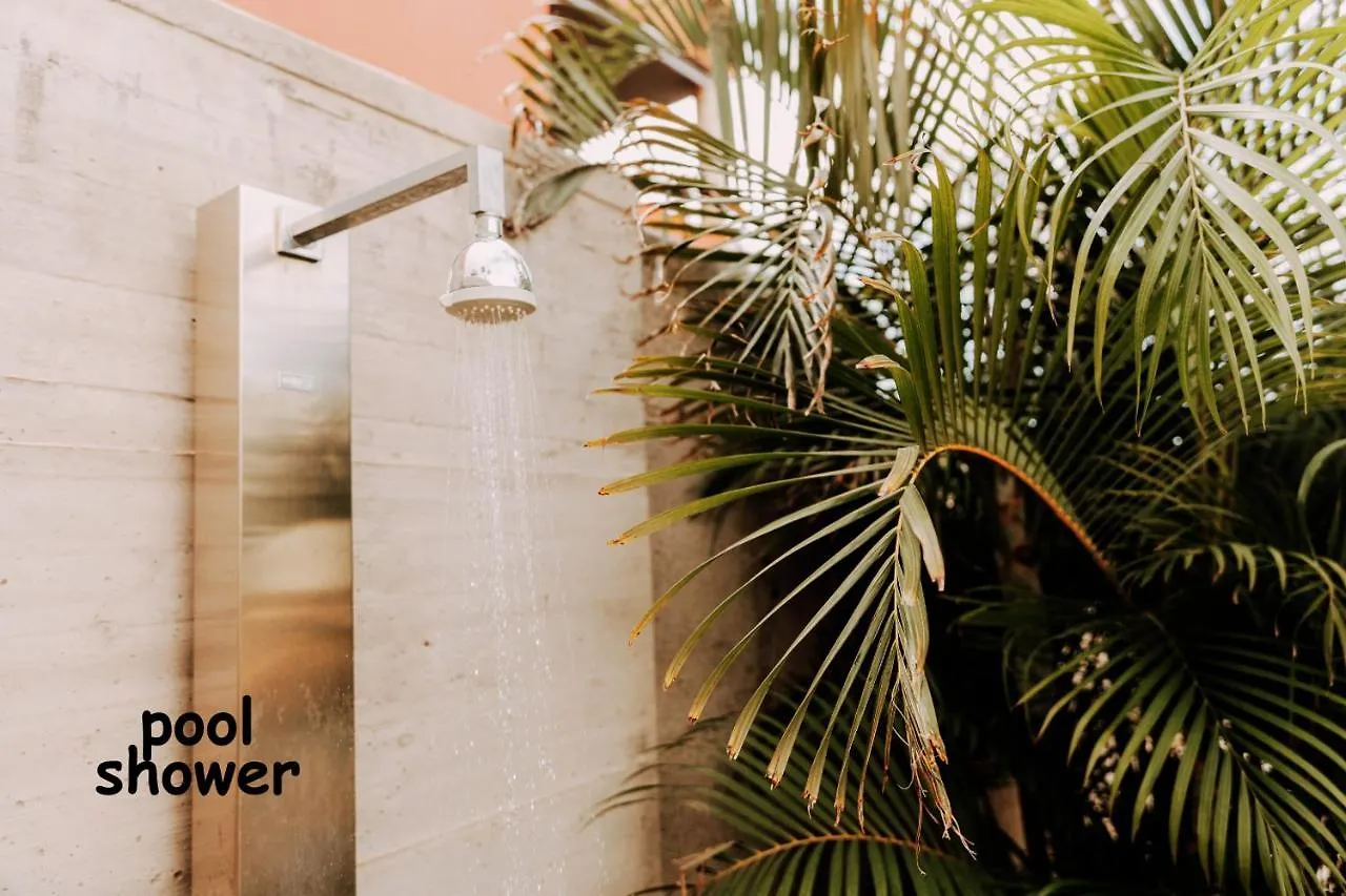Villa Collection Madronal - Heated Pool Bbq Xbox Costa Adeje